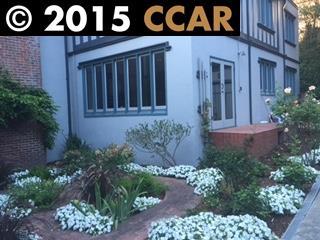 91 Tunnel Rd, Berkeley, CA 94705-2429