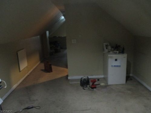 178 Linden Ave, Rahway NJ 07065-4235 exterior