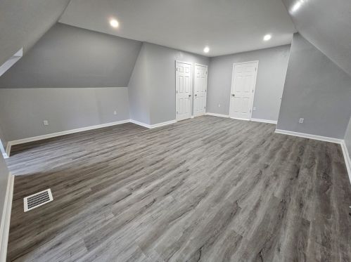 835 Heberton St, Pittsburgh PA  15206-2227 exterior