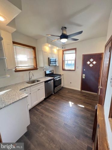 1240 64 St, Philadelphia PA 19151-3128 exterior