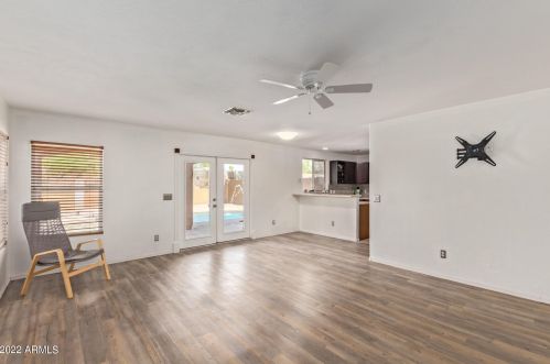 4405 111 Ln, Phoenix AZ 85037-8338 exterior