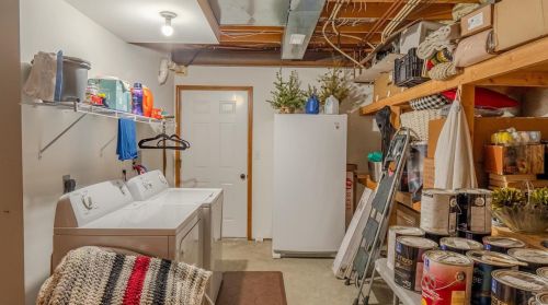 572 Spring Cave Rd, Spring Bluff MO exterior