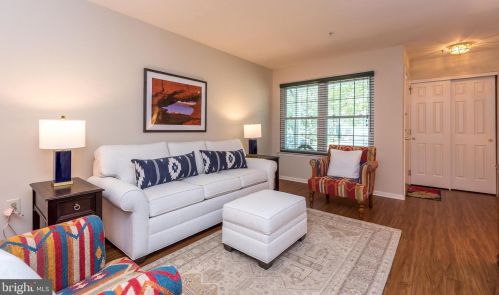 1674 Rockcress Dr, Jamison PA  18929-1645 exterior