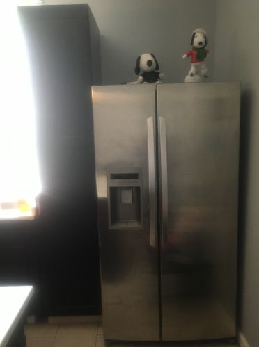 5514 Hoyne Ave, Chicago IL 60643-2028 exterior