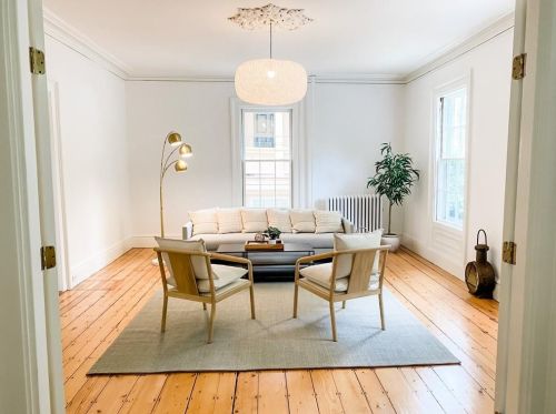 26 Congdon St, Providence, RI 02906-1302