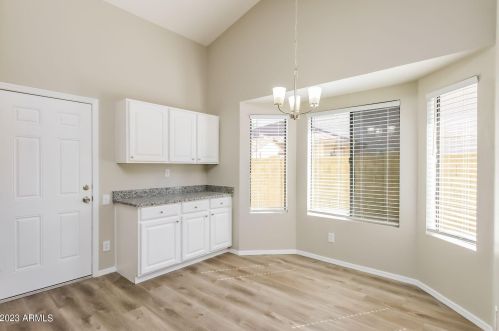 1649 Calle Del Norte, Chandler AZ  85224-5130 exterior