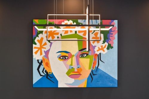 2313 Briarwood Hl Dr, Atlanta GA 30319-3840 exterior