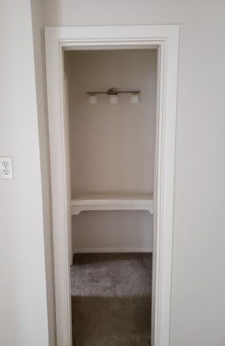 4510 Abbott Ave, Dallas TX 75205-3951 exterior