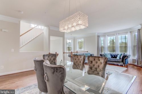 19162 Ranleigh Ter, Leesburg, VA 20176-3803