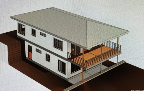 1622 Lusitana St, Honolulu, HI 96813-6627