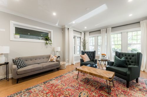 5800 Talman Ave, Chicago IL  60629-1518 exterior