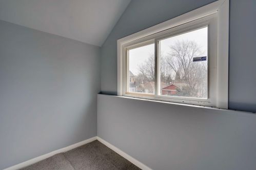 350 118th St, Chicago IL 60803-2161 exterior