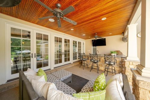 230 Essex Ave, Saint Louis MO 63122-3627 exterior