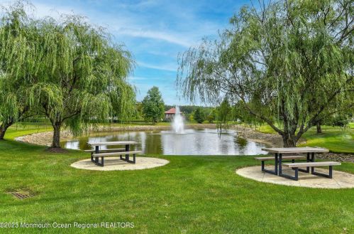 107 Gables Way, Jackson Twp NJ 08527-6311 exterior