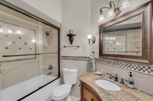 1235 Glencrest, Lake Mary FL 32746-5025 exterior