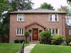 108 Craftsland Rd, Boston, MA