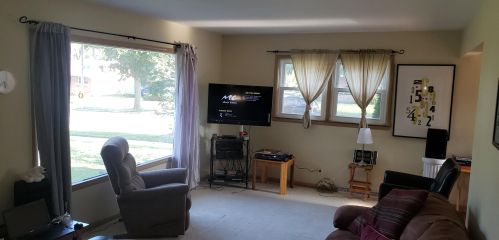 3255 82nd Ct, Milwaukee, WI 53219-3541