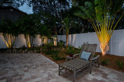 3017 Ballast Point Blvd, Tampa FL 33611-3902 exterior