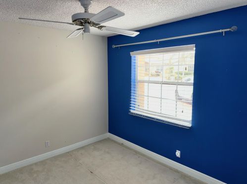 8221 Nadmar Ave, Boca Raton FL  33434-6306 exterior