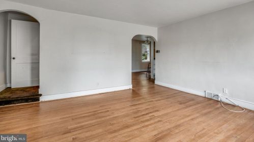 119 Ardmore Ave, Runnemede NJ 08078-1701 exterior