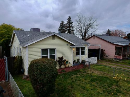 656 Rose St, Turlock, CA 95380-4939