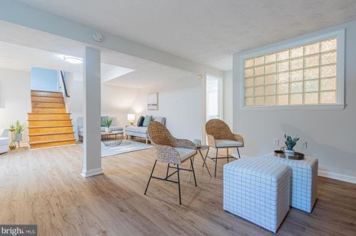 13620 Wendover Rd, Silver Spring MD 20904-1142 exterior