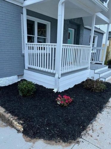 225 Mathewson Pl, Atlanta GA  30314-2630 exterior