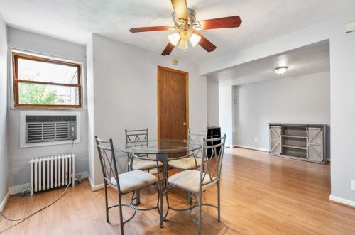 325 Main St, Pittsburgh PA 15215-2238 exterior