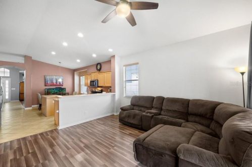 8709 Sandy Pln Dr, Riverview FL 33578-8618 exterior