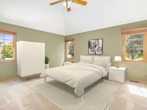 519 Rollingwood Dr, Joliet IL 60404-0654 exterior