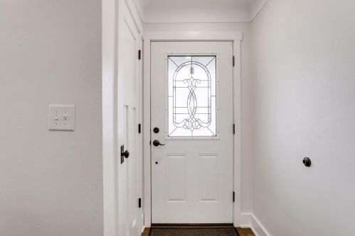 110 11 Ave, South Saint Paul MN 55075-1946 exterior