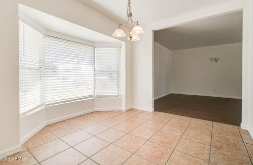 6022 Campbell Ave, Phoenix AZ 85015-3821 exterior