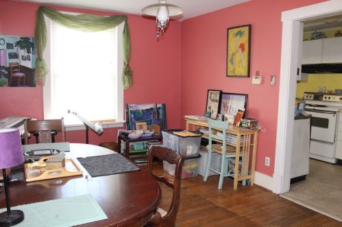 531 Mifflin Ave, Pittsburgh PA 15221-3276 exterior