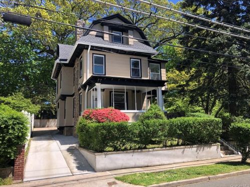 315 Tecumseh Ave, Mount Vernon, NY 10553-1904