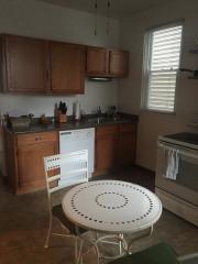 3050 Southport Ave, Chicago IL  60657-4218 exterior