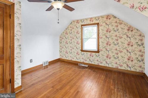 110 Central Ave, Trenton NJ 08610-3821 exterior