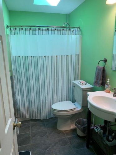 54 Florence St, Spring Bluff MO 63080-2325 exterior