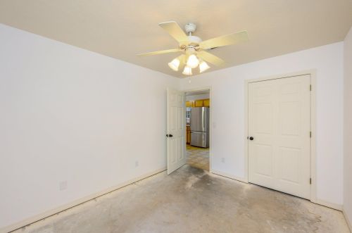 118 Seneca Dr, Defuniak Springs FL 32433-9204 exterior