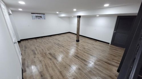 1523 86th Pl, Chicago IL  60619-6520 exterior