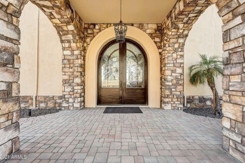 37316 29 Ave, Phoenix AZ 85086-0556 exterior