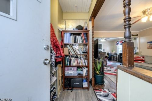 2182 Allen St, Rahway NJ  07065-4432 exterior