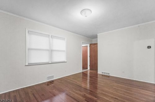 1019 Voorhees St, Industrial Hillside, NJ 07205-2601