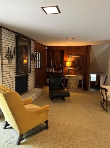 3613 Embry Cir, Atlanta GA 30341-5613 exterior