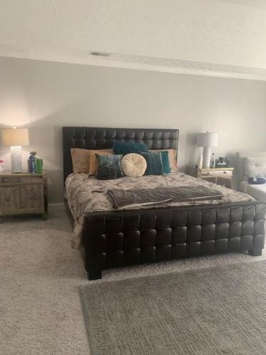 6014 Fairing Drop, Lithonia GA 30038-1556 exterior