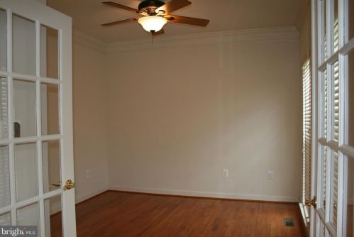 4415 Medallion Dr, Silver Spring MD  20904-7333 exterior