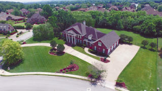 1263 Enclave Rd, Chattanooga, TN 37415-5614