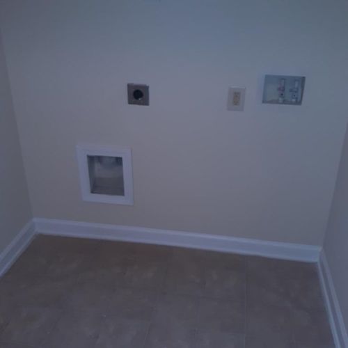 6194 Redan Overlook, Lithonia GA 30058-7111 exterior