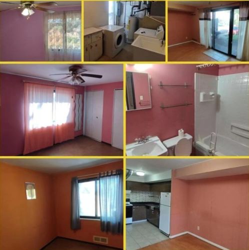 3609 Allendale Cir, Pittsburgh, PA 15204-1203