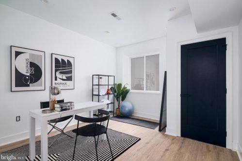 2620 Hagert St, Philadelphia PA 19125-1617 exterior