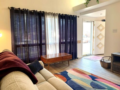 1328 Mendell Dr, Saint Louis MO 63130-1516 exterior